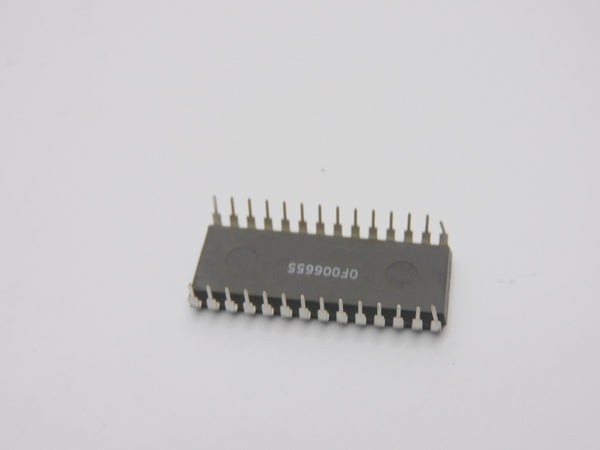 CSI CAT28C64B-12 NSNP