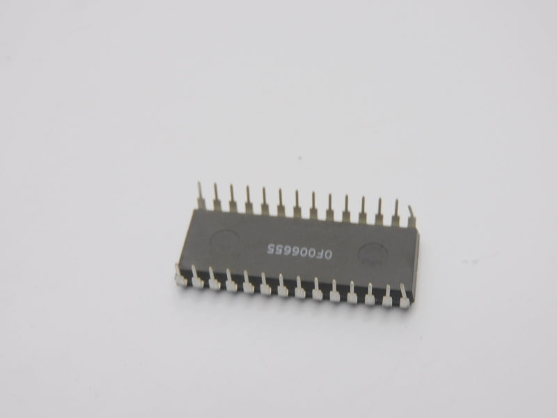 CSI CAT28C64B-12 NSNP