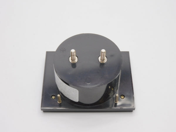 CROMPTON PR35-AAA-A-005-1000-C6 NSMP