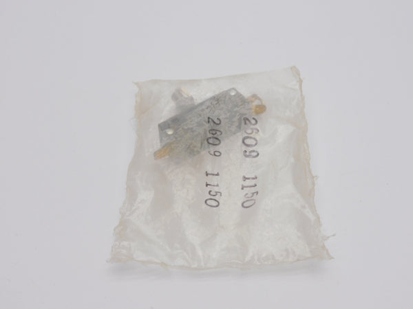 MCGILL 26091150 125-250VAC 20A NSMP
