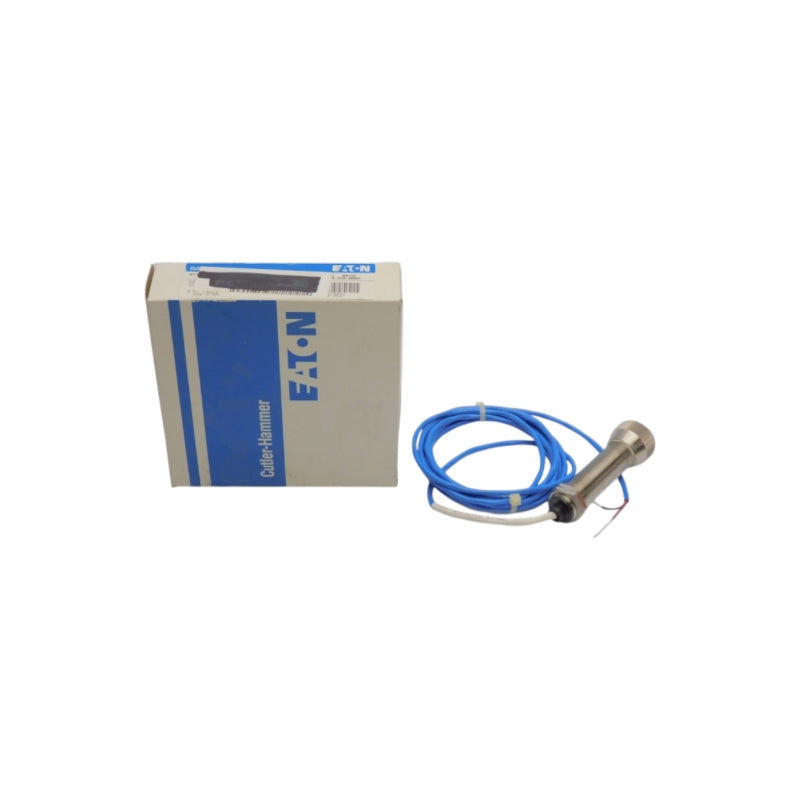 EATON 1163A-210 NSMP