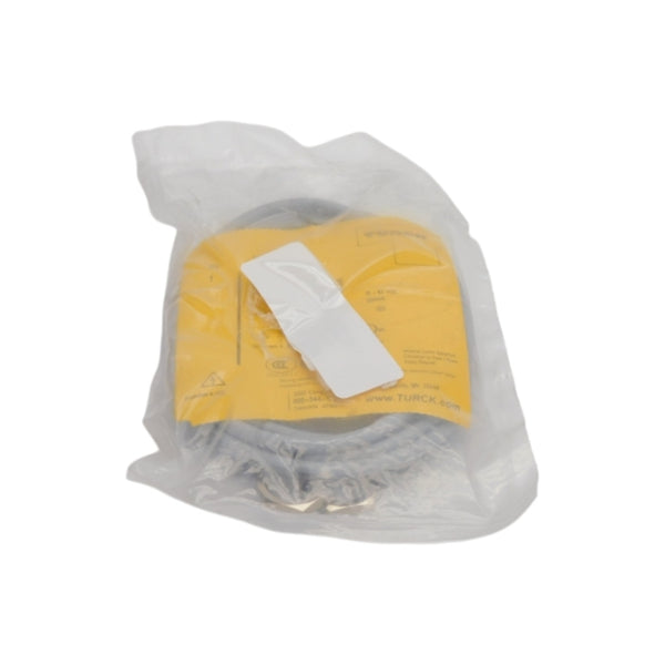 TURCK NI8-M18-VP4X T1561200 10-65VDC NSMP