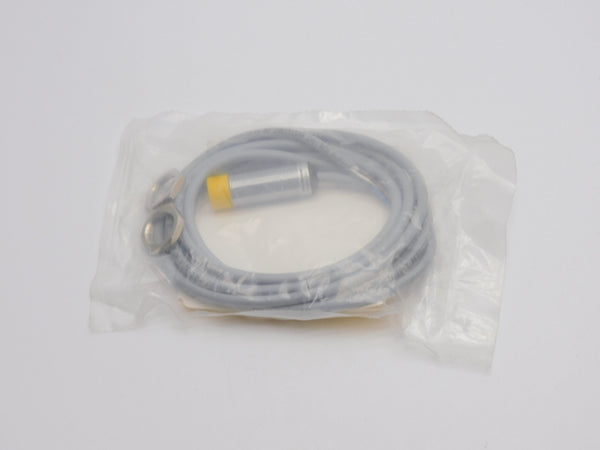 TURCK NI8-M18-VP4X T1561200 10-65VDC NSMP