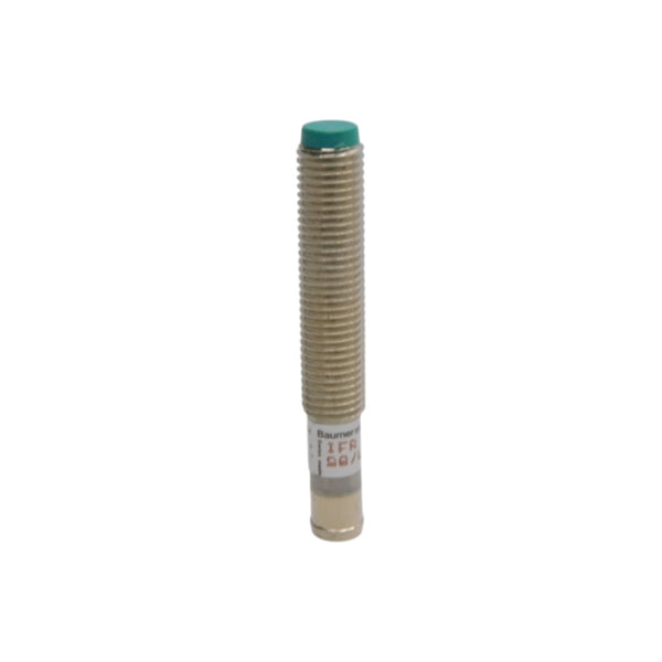 BAUMER ELECTRIC IFR08.24.3199/L NSNP