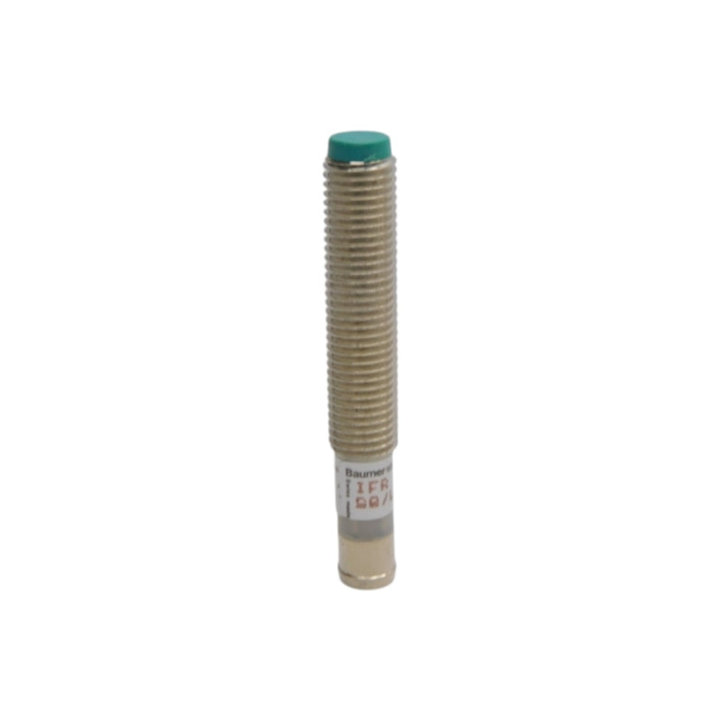 BAUMER ELECTRIC IFR08.24.3199/L NSNP