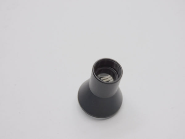 LENS LA7 NSMP