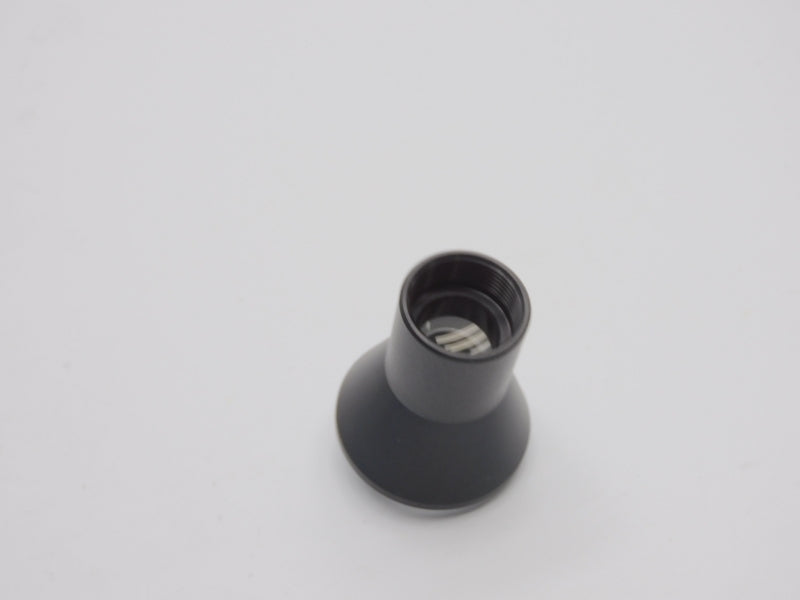 LENS LA7 NSMP