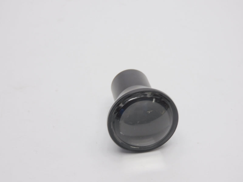 LENS LA7 NSMP