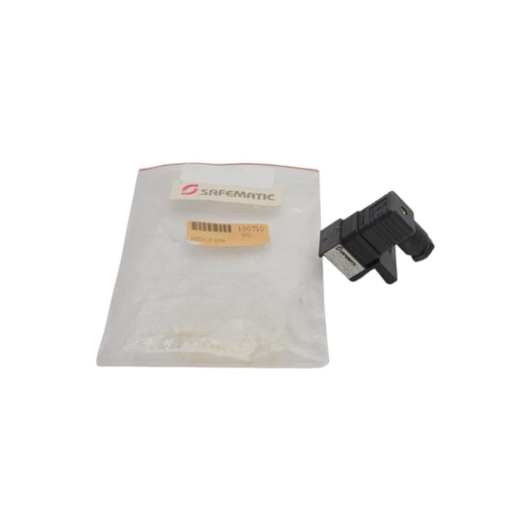 SAFEMATIC FS-1 20-240VDC/AC NSMP