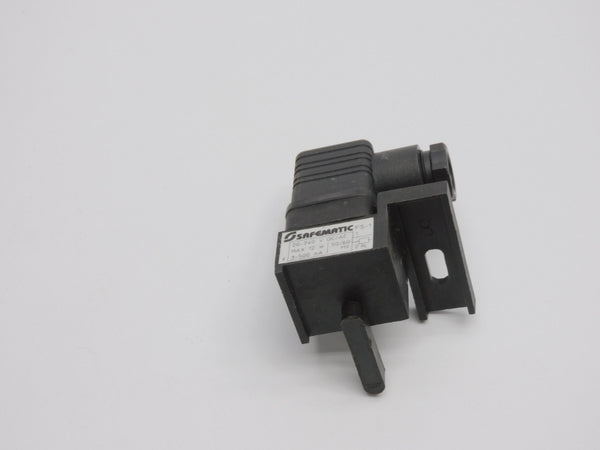 SAFEMATIC FS-1 20-240VDC/AC NSMP