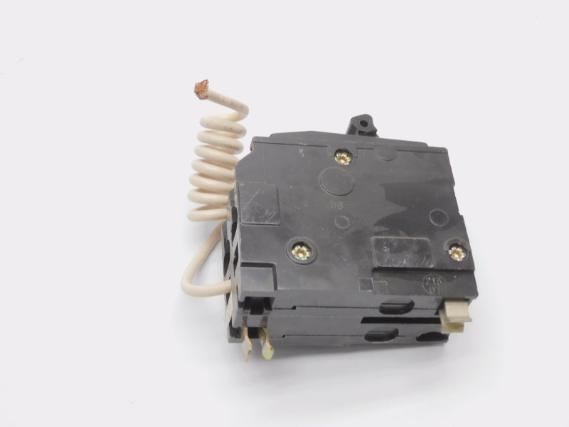 SQUARE D QO220SWN 120V 20A NSMP