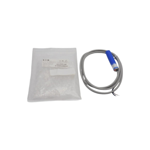 EATON E53KBL18T111 SER. A1 10-30VDC NSMP