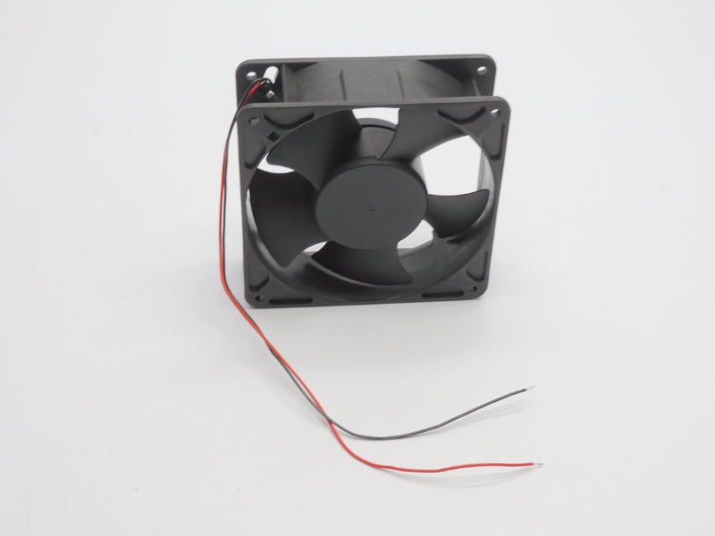 SUNON KDE2412PMS1-6A 4C919 24VDC (7.4W) NSMP