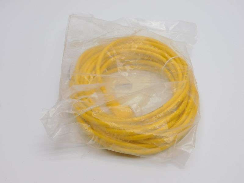 TURCK WKM40-10M U2327-01 300V 9A NSMP