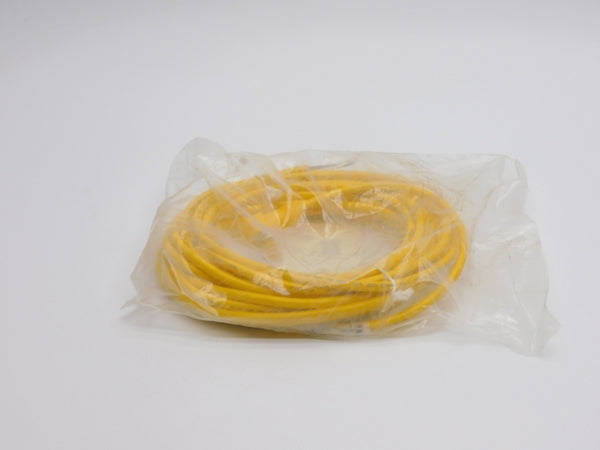 TURCK WKM40-10M U2327-01 300V 9A NSMP