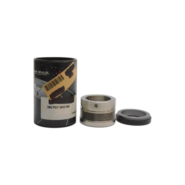 EG&G SEALOL 680PGYSKG040 NSMP