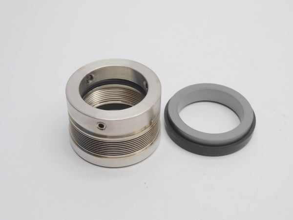 EG&G SEALOL 680PGYSKG040 NSMP