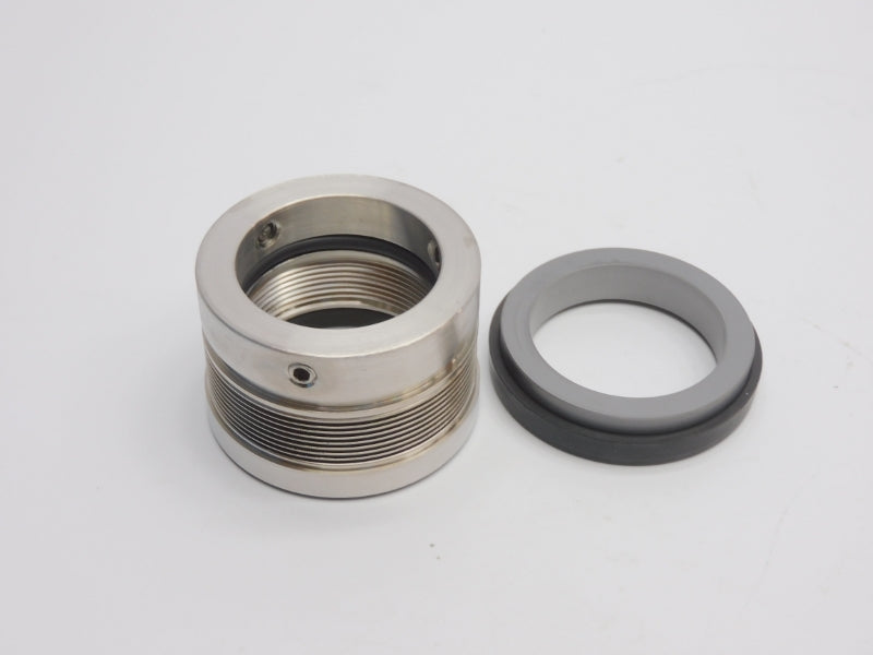 EG&G SEALOL 680PGYSKG040 NSMP
