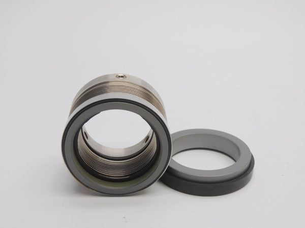 EG&G SEALOL 680PGYSKG040 NSMP