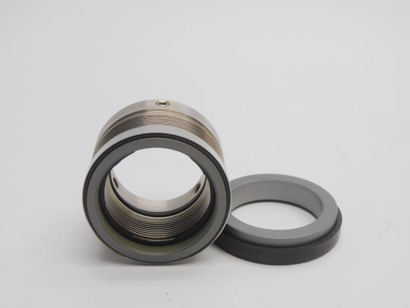 EG&G SEALOL 680PGYSKG040 NSMP