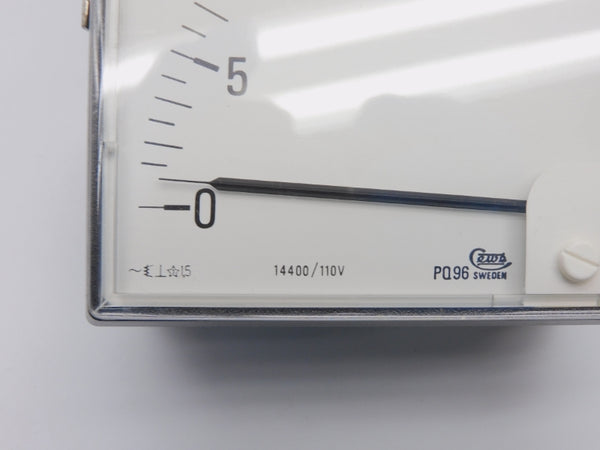 CEWE PQ96 110V NSMP