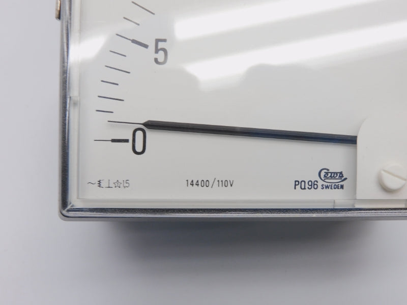 CEWE PQ96 110V NSMP
