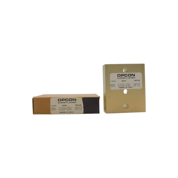OPCON 6162A-6501 100765 NSMP