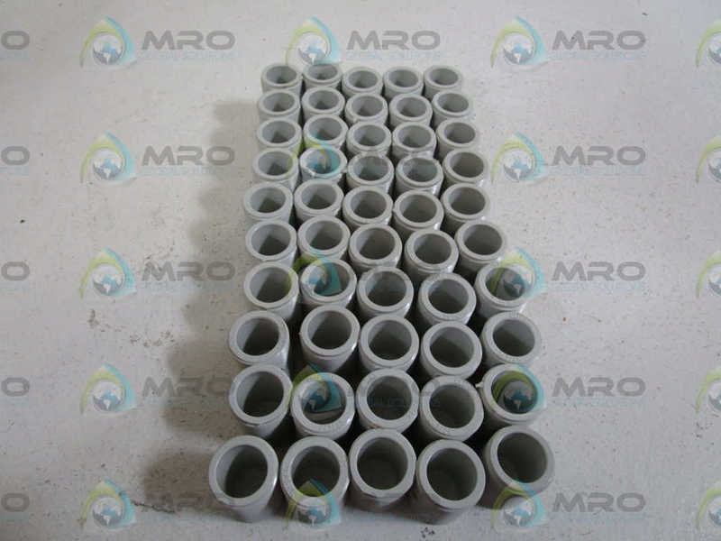 LOT OF 50 CLIPSAL 243/25 NSMP