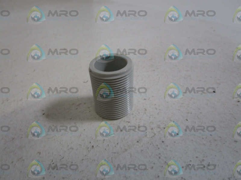 LOT OF 50 CLIPSAL 243/25 NSMP