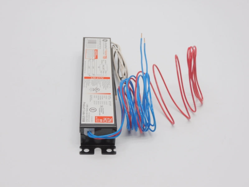 GENERAL ELECTRIC GE286MAXP-HO-N 120-277V NSNP