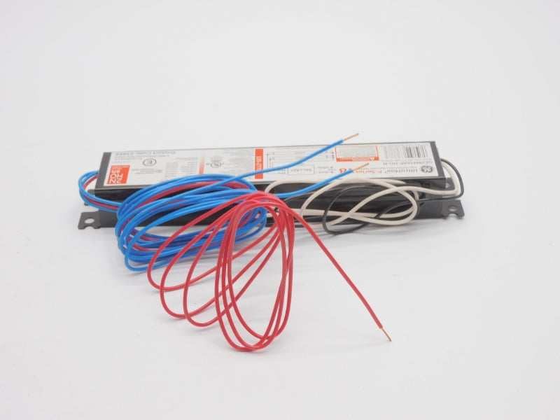 GENERAL ELECTRIC GE286MAXP-HO-N 120-277V NSNP