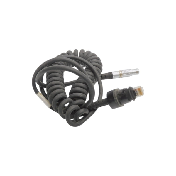 CABLE 25-06841-01 REV. B NSNP