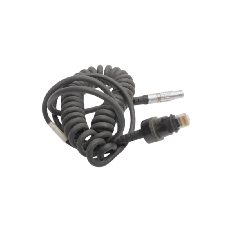 CABLE 25-06841-01 REV. B NSNP