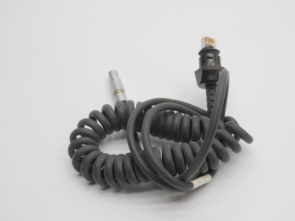 CABLE 25-06841-01 REV. B NSNP