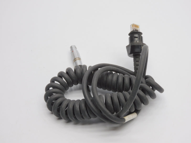 CABLE 25-06841-01 REV. B NSNP