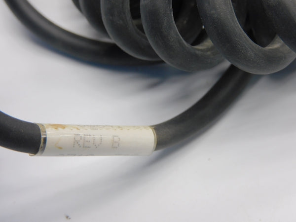 CABLE 25-06841-01 REV. B NSNP