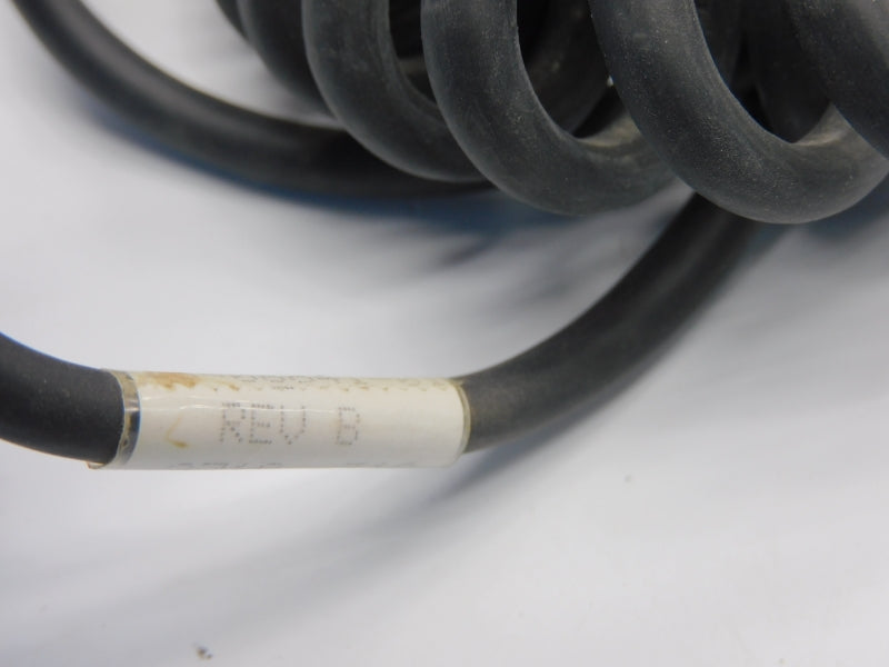 CABLE 25-06841-01 REV. B NSNP