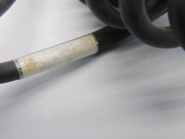 CABLE 25-06841-01 REV. B NSNP