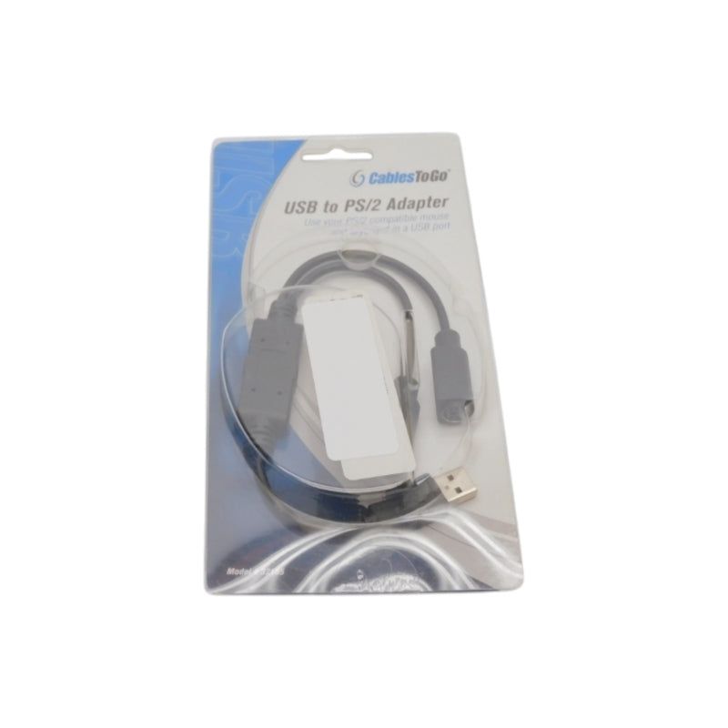 CABLESTOGO 32185 NSMP