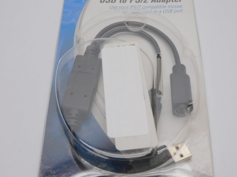 CABLESTOGO 32185 NSMP