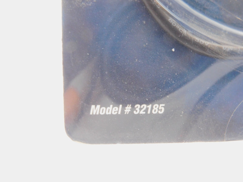 CABLESTOGO 32185 NSMP