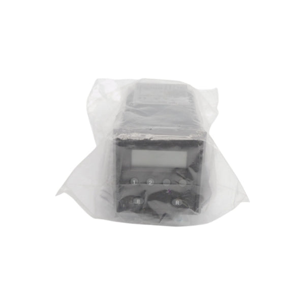 RED LION CONTROLS LIBT1000 NSNP
