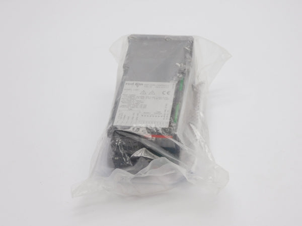 RED LION CONTROLS LIBT1000 NSNP