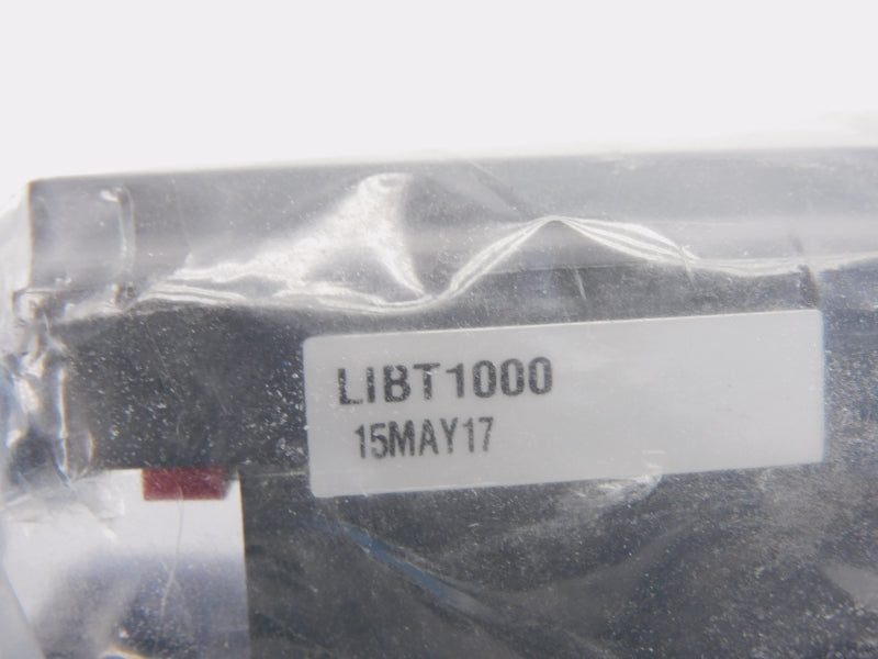 RED LION CONTROLS LIBT1000 NSNP