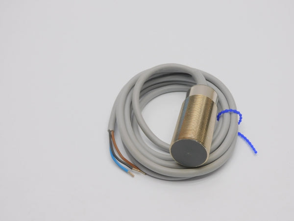 RECHNER SENSOR IAS-20-A14-S 208400 10-35VDC NSMP