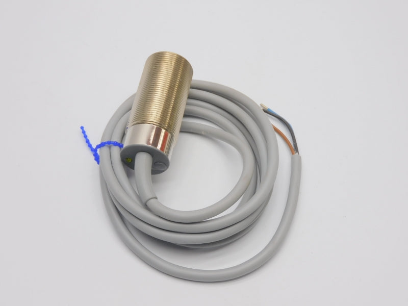 RECHNER SENSOR IAS-20-A14-S 208400 10-35VDC NSMP