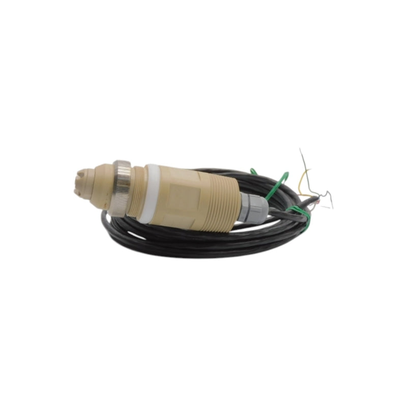 AQUASENSORS FP31A8E20-INSW NSNP