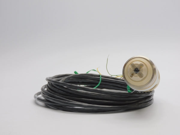 AQUASENSORS FP31A8E20-INSW NSNP