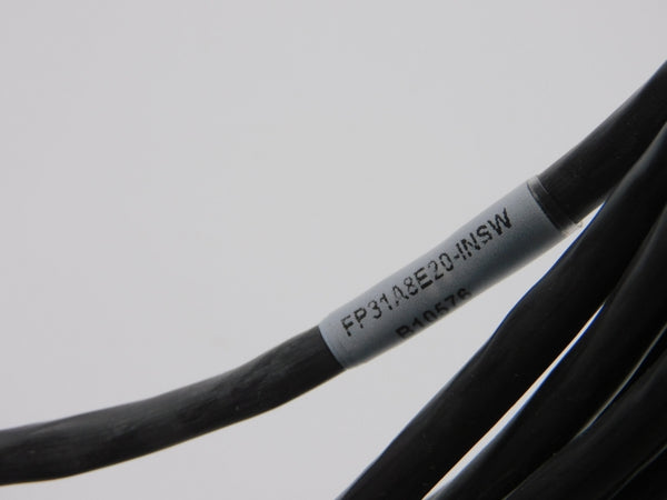 AQUASENSORS FP31A8E20-INSW NSNP
