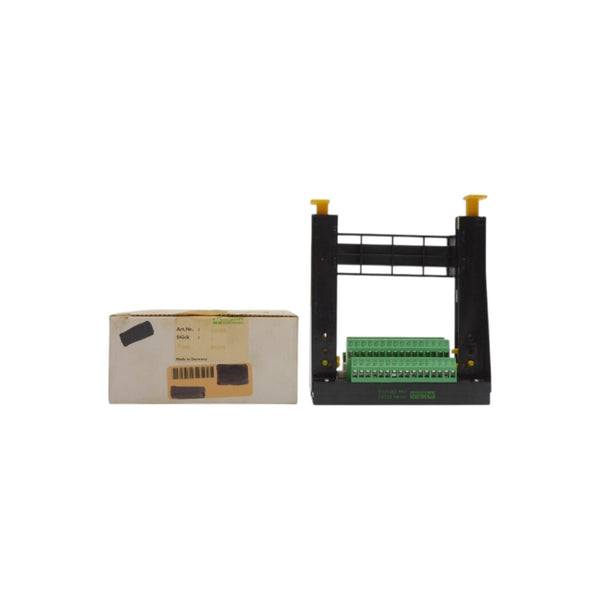MURR ELEKTRONIK 63043 250V 2A NSMP